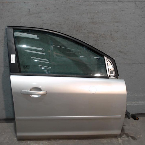 Porte avant droite Ford FOCUS II 1.8 tdci (2005-2012)