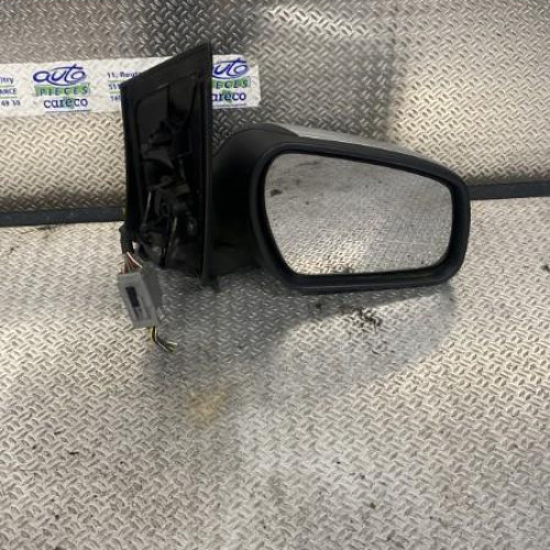 Retroviseur exterieur manuel droit Ford FOCUS II 1.8 tdci (2005-2012)