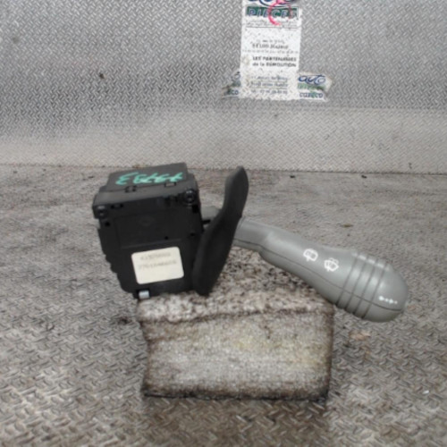 Commande essuie glace Renault TWINGO I 1.2 (1996-2007) 3 portes