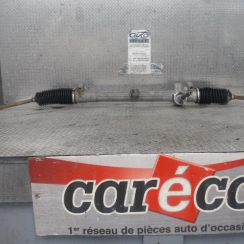 Cremaillere non assistee Fiat STILO 1.9 jtd (2002-2006)