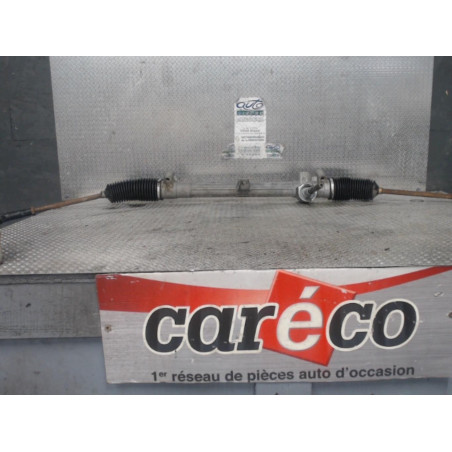 Cremaillere non assistee Fiat STILO 1.9 jtd (2002-2006)