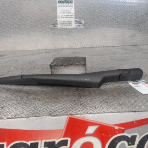 Bras essuie-glace avant gauche Citroën DS3 1.6 hdi 115 (2012-2015)