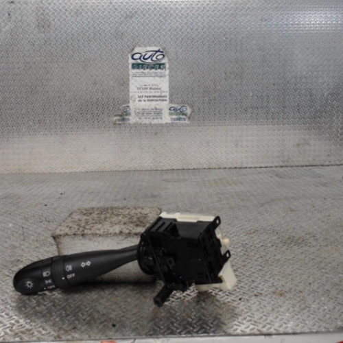 Commande clignotant Suzuki SPLASH 1.2 (2008)