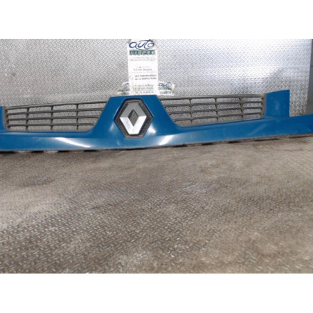 Calandre RENAULT KANGOO 1  KANGOO 1 PHASE 2