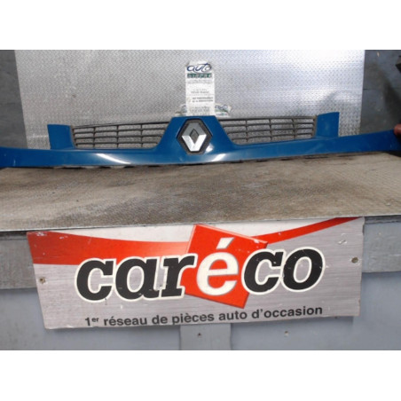 Calandre RENAULT KANGOO 1  KANGOO 1 PHASE 2