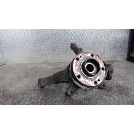 Pivot avg Renault LAGUNA II 1.9 dci (2001-2005)