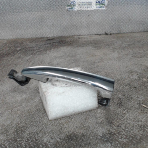 Poignee ext porte avg Citroën DS3 1.6 hdi 115 (2012-2015)