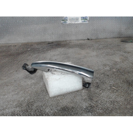 Poignee ext porte avg Citroën DS3 1.6 hdi 115 (2012-2015)