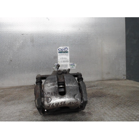 Etrier de frein avant gauche MERCEDES CITAN 1 415  CITAN 1 415