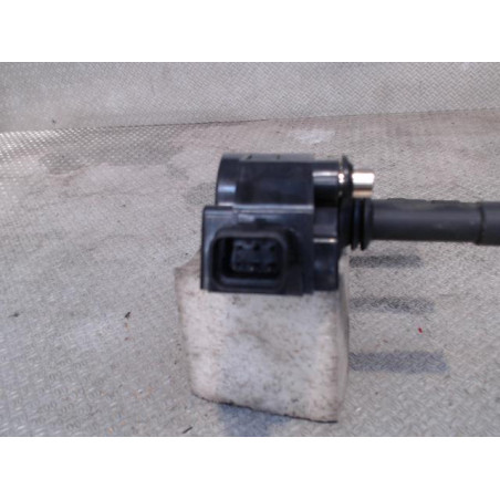 Bobine allumage Opel MERIVA A Monospace 1.6 16v (2003-2006)