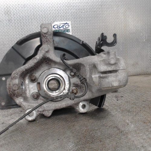 Pivot avg Renault ESPACE V 1.6 dci 160 (2015)