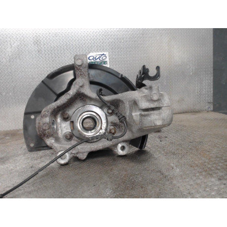 Pivot avg Renault ESPACE V 1.6 dci 160 (2015)