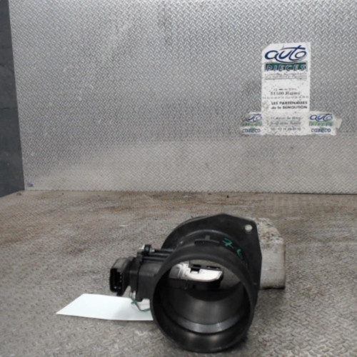 Debimetre air Citroën JUMPY 2.0 hdi 140 (2007-2016)