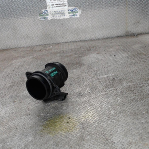 Debimetre air Toyota AYGO 1.4 hdi (2005-2010)