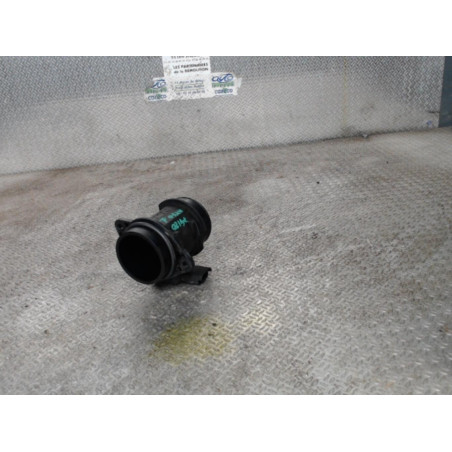 Debimetre air Toyota AYGO 1.4 hdi (2005-2010)