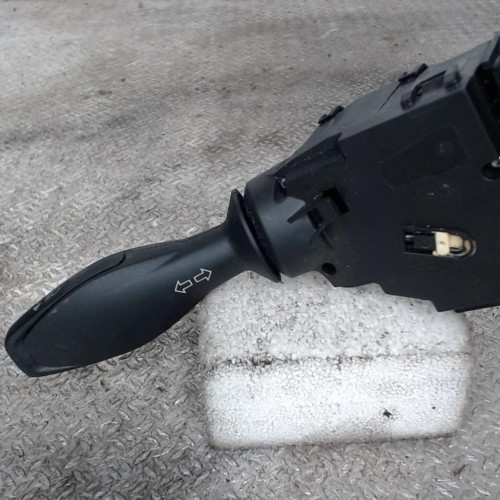 Commande clignotant FORD FIESTA 6  FIESTA 6 PHASE 1