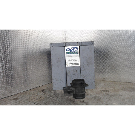 Debimetre air Vw BORA I 1.9 tdi (1998-2005)