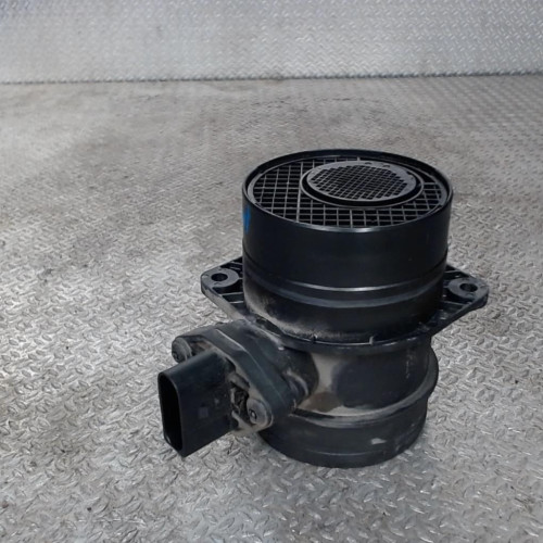 Debimetre air Seat ALTEA XL 2.0 tdi 4x4 (2007-2013)