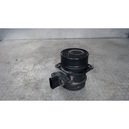 Debimetre air Seat ALTEA XL 2.0 tdi 4x4 (2007-2013)