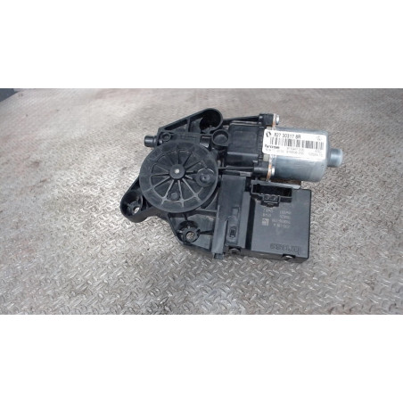 Moteur leve-vitre ard Renault GRAND SCÉNIC III 1.5 dci (2009) 5 portes