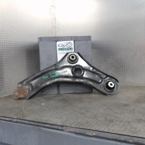 Triangle inf avd Renault MEGANE IV 3-5 portes 1.2 tce 100 (2015)