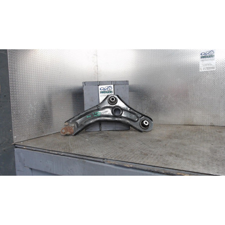 Triangle inf avd Renault MEGANE IV 3-5 portes 1.2 tce 100 (2015)