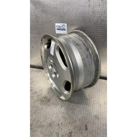 Jante tole 5 Mercedes-benz CLASSE E Break E 290 t turbo-d (1996-1999)