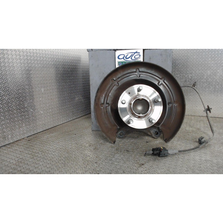 Moyeu arg OPEL MOKKA 1  0