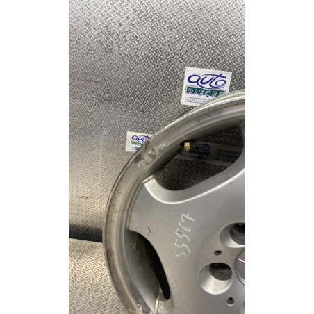 Jante tole 5 Mercedes-benz CLASSE E Break E 290 t turbo-d (1996-1999)