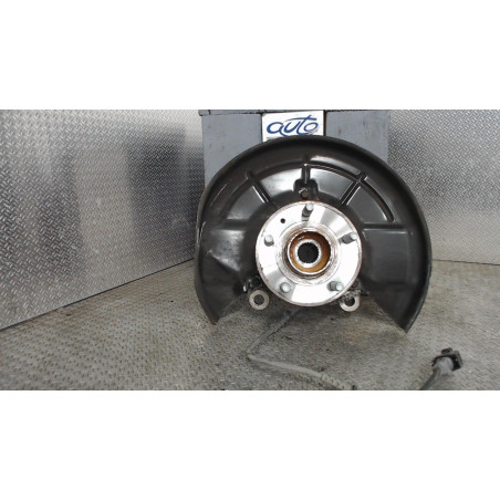 Pivot avd OPEL MOKKA 1  0