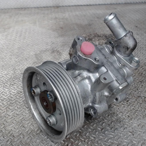 Pompe direction assistee Vw CRAFTER 30-50 Camionnette 2.0 tdi (2011-2016)