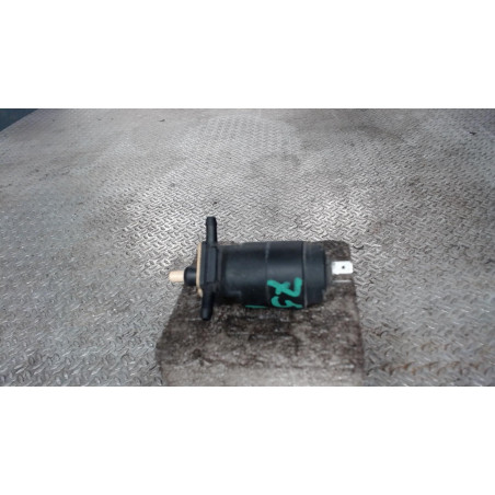 Pompe lave-glace avant FIAT PUNTO 1  0