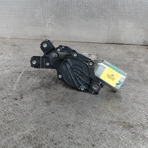 Moteur essuie-glace ar gauche Ford B-MAX 1.5 tdci (2012)