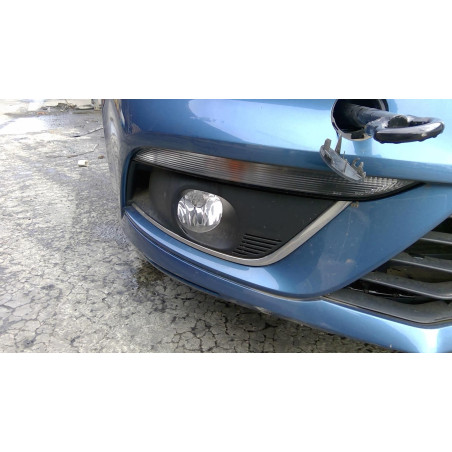 Phare antibrouillard avant droit Renault MEGANE IV 3-5 portes 1.2 tce 100 (2015)