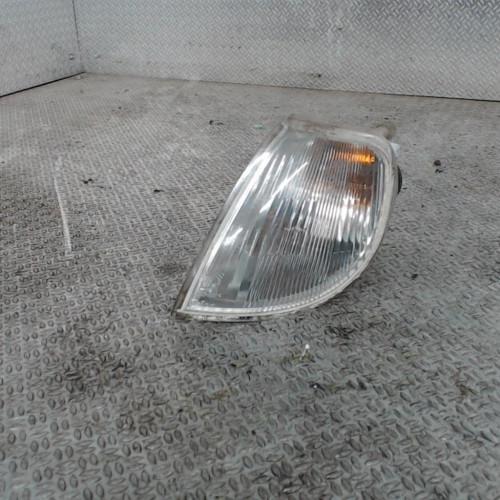 Clignotant gauche Citroën SAXO 1.1 x, sx (1996-2003) 5 portes