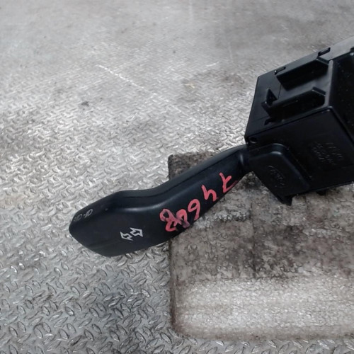 Commande clignotant FORD TRANSIT  0