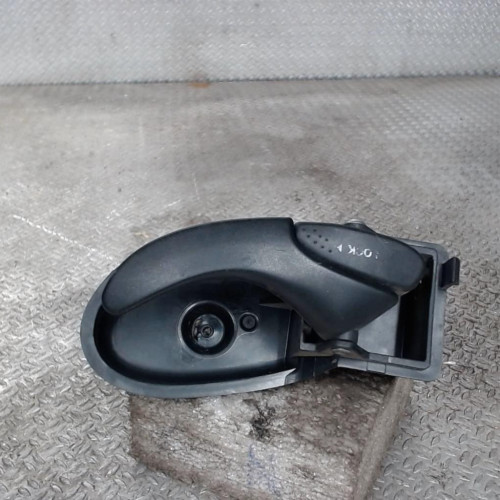 Poignee int porte avg FORD TRANSIT  0
