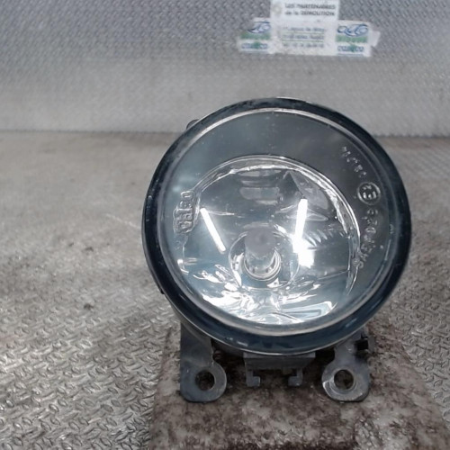 Phare antibrouillard avant droit OPEL TIGRA 2  TIGRA 2 TWINTOP CABRIOLET