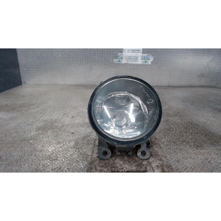 Phare antibrouillard avant droit OPEL TIGRA 2  TIGRA 2 TWINTOP CABRIOLET