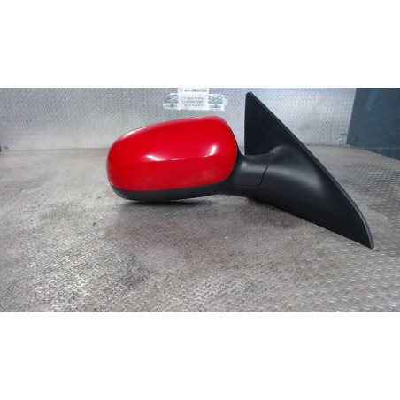 Retroviseur exterieur manuel droit OPEL TIGRA 2  TIGRA 2 TWINTOP CABRIOLET
