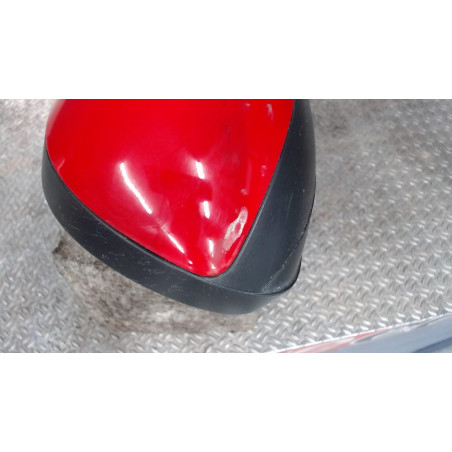 Retroviseur exterieur manuel droit OPEL TIGRA 2  TIGRA 2 TWINTOP CABRIOLET