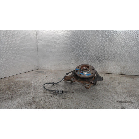 Pivot avg OPEL TIGRA 2  TIGRA 2 TWINTOP CABRIOLET
