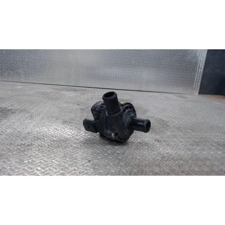 Pompe a eau Renault TRAFIC II Camionnette 2.0 dci 90 (2006)