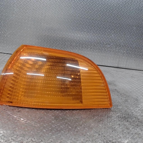 Clignotant gauche FIAT PUNTO 1  0