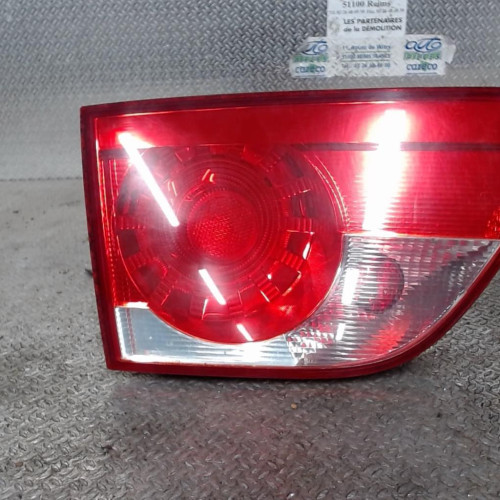 Feu arrière interieur gauche Seat ALTEA XL 2.0 tdi 4x4 (2007-2013)