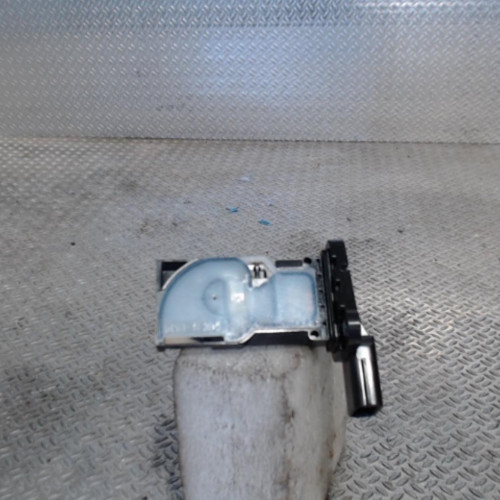 Debimetre air RENAULT TRAFIC 3  0