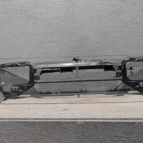 Support de ventilateur Fiat SCUDO Autobus-Autocar 1.9 d (1996-1998)