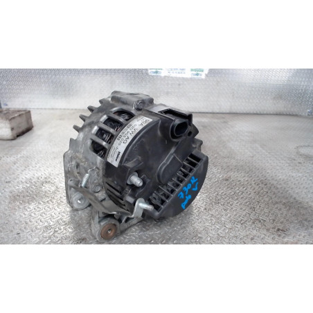 Alternateur Vw POLO V 1.2 (2009)