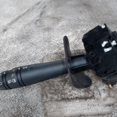 Commande clignotant Renault CLIO II 1.5 dci (2001-2009) 3 portes