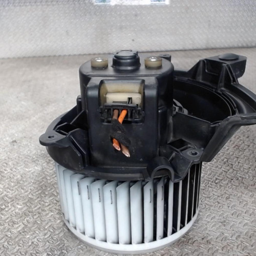 Ventilateur de chauffage Alfa romeo MITO 1.3 multijet (2013-2015)